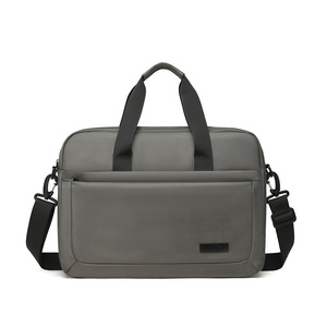 Best Selling <b>Computer</b> Tote Wholesale Fashion Official Waterproof Business Large Capacity Shoulder Factory Laptop <b>Bag</b>. - Product Image 2