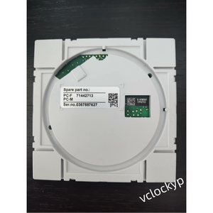 โมดูลจอแสดงผล Endress+Hauser PC-F 71442713 E+H ใหม่ - Product Image 3