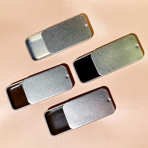 Cire à sourcils imperméable, cire a sourcil cera para cejas kas waxi, cire à sourcils coiffante - Product Image 2