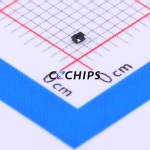 Original & Brand-new DTC043ZMT2L SOT-723 Transistor Digital Transistor Whole Sale Electronic Component Chips & BOM Service - Product Image 2