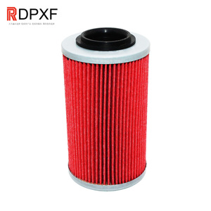 <span class=keywords><strong>Filtre</strong></span> à huile OEM <span class=keywords><strong>pour</strong></span> CAN AM Spyder RS ST STS Limited modèle TJ-B-106-2 0956745 420956745 HF564 <span class=keywords><strong>KN</strong></span>-564 Q10641AM <span class=keywords><strong>pour</strong></span> <span class=keywords><strong>moto</strong></span> - Product Image 4