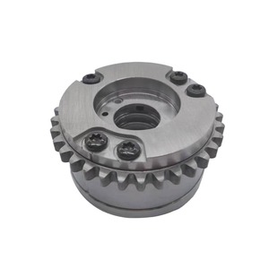 ชุดเฟืองปรับเวลาไอดีเครื่องยนต์ 5047785AE สำหรับเครื่องยนต์ไครสเลอร์ อะไหล่รถยนต์ - Product Image 2