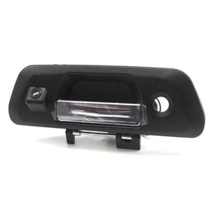 Tovision 170 ° AHD tầm nhìn ban đêm xe phía sau xem thân cây xử lý máy ảnh cho Ford siêu nhiệm vụ 2017-2020 Pickup - Product Image 6