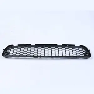 30744113 Unterer Kühlergrill der vorderen Stoßstange für Volvo S80 S80L