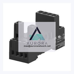 Accesorios Electrónicos de Alta Calidad, AZ2150-1C-24DEF, con Buen Precio - Product Image 1