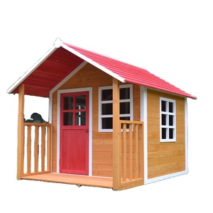 <span class=keywords><strong>Bambini</strong></span> cubby casa <span class=keywords><strong>di</strong></span> <span class=keywords><strong>legno</strong></span> <span class=keywords><strong>casette</strong></span> <span class=keywords><strong>per</strong></span> i <span class=keywords><strong>bambini</strong></span> - Product Image 6