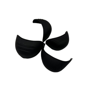 ฝาครอบกันรอยขีดข่วน TPU สำหรับรองเท้านิรภัยที่ได้มาตรฐาน <span class=keywords><strong>EN</strong></span> <span class=keywords><strong>ISO</strong></span> <span class=keywords><strong>20345</strong></span> - Product Image 4