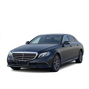 Mercedes-Benz Classe <span class=keywords><strong>E</strong></span> modèle 2019 <span class=keywords><strong>E</strong></span> <span class=keywords><strong>200</strong></span> L 57 166 miles 184 ch conduite à gauche 2.0T - Product Image 1