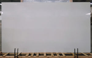 Zgstone ננו מודרני התגבשות לוחות זכוכית לבנים גדולים טהור - Product Image 3