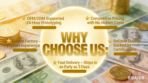 Gerçekçi ABD Doları Sahte Para Kağıt Banknotlar Film Oyunu Sahne Malzemeleri Dayanıklı Sahte Para Seti - Product Image 6