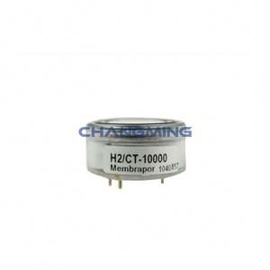 Capteur de gaz H2S/CP-10000 MEMBRAPOR capteur H2S original et nouveau - Product Image 1