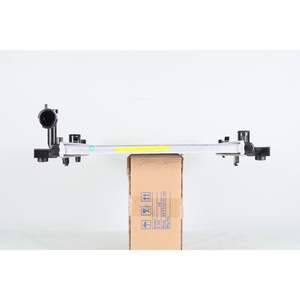 Chine <span class=keywords><strong>radiateur</strong></span> <span class=keywords><strong>radiateur</strong></span> en aluminium <span class=keywords><strong>radiateur</strong></span> de voiture pour DODGE <span class=keywords><strong>NITRO</strong></span> 3.7 2007 2008 2009 68003973AA 68003973AB RAD2971 - Product Image 6