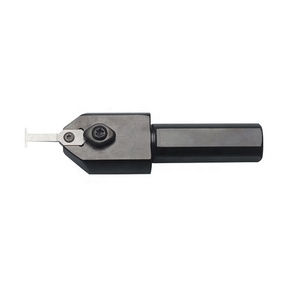 เครื่องกลึงโลหะตัวยึดเครื่องมือหมุนเกลียวเครื่องมือหมุนบอล - Product Image 5