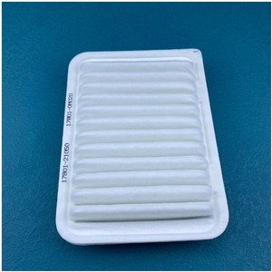 ไส้กรองอากาศ 17801-20040 สำหรับอะไหล่ทดแทนโตโยต้า เล็กซัส - Product Image 3