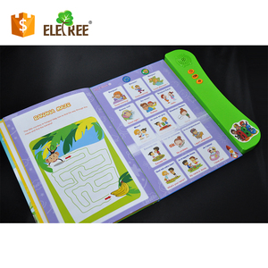 Eye-tapered FRS long range without static easy to use Durable kids <span class=keywords><strong>minion</strong></span> toy - Product Image 3