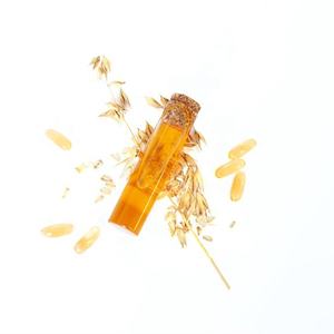 Richtek 신제품 고품질 <span class=keywords><strong>100</strong></span>% 순수 유기농 냉압착 귀리 씨앗 오일, 요리용 고급 제조 - Product Image 5