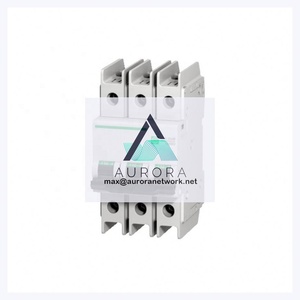 Equipo electrónico de alta calidad, GVAX386, con buen precio - Product Image 3