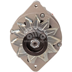 ALTERTOR DE COCHE para CHEVROLET 9120080142 09120080172 52256672 - Product Image 5