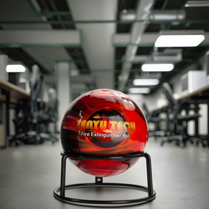 Afo palla di fuoco autorizzato: scatenare il potere in modo sicuro e legittimamente - Product Image 3