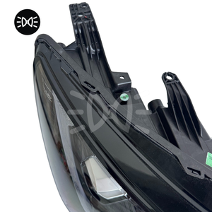 สำหรับ2024-25 Chery <span class=keywords><strong>Feng</strong></span> <span class=keywords><strong>Yun</strong></span> A8ไฟหน้า LED ประกอบไฟหน้า - Product Image 2