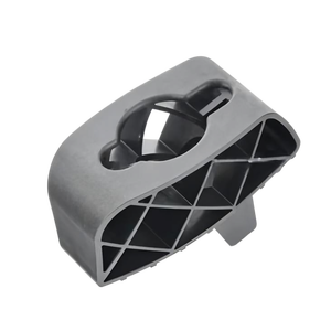 Ammortizzatore compatibile per <span class=keywords><strong>BMW</strong></span> serie 5/6/7/8 (F90/G30/G31/G32/G11/G12/G14-G16/F91-F93, Incl. LCI) - OE 51117397396 - Product Image 4