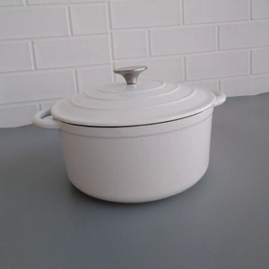 Juego de ollas y sartenes de cocina, juego de utensilios de cocina majestuoso - Product Image 4