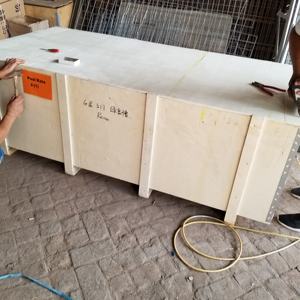 Vendita calda 1000 polli gabbia di pollo per bambini attrezzature per l'allevamento di pollame sistema di progettazione di batterie gabbie per polli in Pakistan - Product Image 6