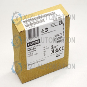 1pc <span class=keywords><strong>Pro</strong></span> 6es7134 6pa01 0bd0 6es7 134 W <span class=keywords><strong>1</strong></span> ใหม่ ของแท้ พร้อมส่ง ระบบอัตโนมัติในอุตสาหกรรม Pac Dedicated Plc Programming - Product Image 1