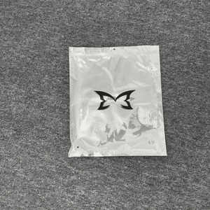 <span class=keywords><strong>Felpa</strong></span> con Cappuccio da Uomo Mertra con Zip, Cotone Unisex, Spessa, Comoda, Elegante, Personalizzabile con Ricamo - Product Image 6