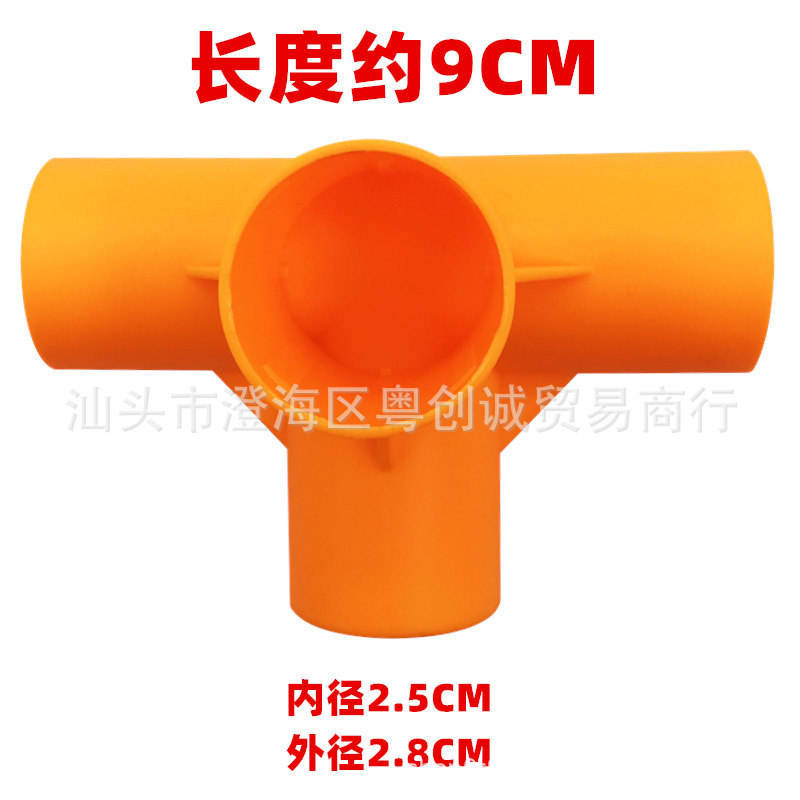 อินเทอร์เฟซแบบมนุษย์ (เส้นผ่านศูนย์กลางภายใน 2.5 ซม.)