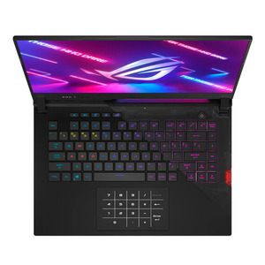 Venta al por Mayor de Laptops para Juegos de Primera Categoría ROG Strix <span class=keywords><strong>5</strong></span> G533QS RTX 3080 (8G) con AMD R7-<span class=keywords><strong>5800H</strong></span>, 16GB de RAM, 1TB SSD y 300hz - Product Image 3