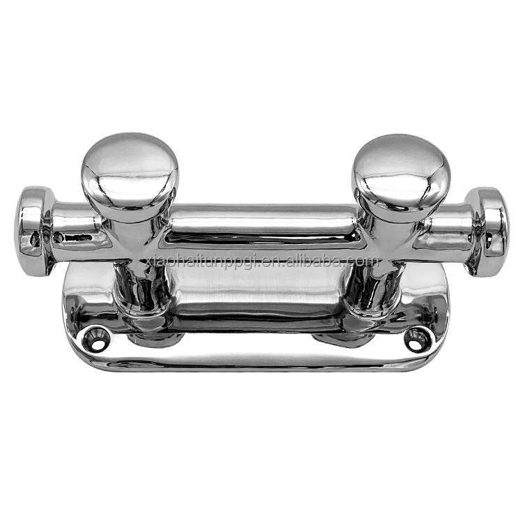 Little-Dolphin-Marine-Hardware