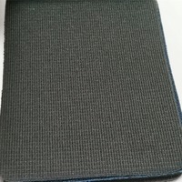 Tissu néoprène respirant Hetai pour combinaison de plongée, qualité moulage SBR, recyclé durable, imperméable, extensible dans quatre directions