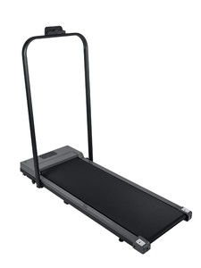 Tapis de course <span class=keywords><strong>électrique</strong></span> pliable sous le bureau, tapis de marche portable pour la maison avec télécommande, vente en gros - Product Image 2