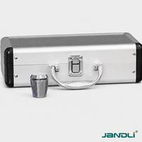 Mandrin de serrage ER20 de qualité AAA pour machine de fraisage et de routage CNC