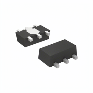 ชิ้นส่วนอิเล็กทรอนิกส์ SOT 89 5/6 XC9288B17DPR-G สำหรับการจัดการพลังงาน (PMIC) มีสินค้าในสต็อก ซื้อออนไลน์ได้ - Product Image 1