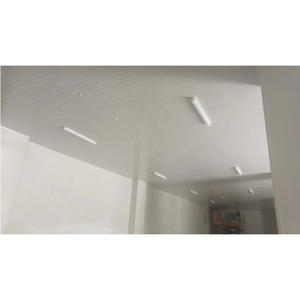 Hành tây tươi Cà chua Táo Trái cây lạnh lưu trữ giá cả cạnh tranh - Product Image 1