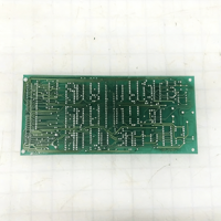Carte de refroidissement MRI - D21 pour Siemens P/N 600-871TA