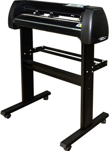 Hot bán Vinyl cắt decal xe720 rẻ hơn cắt decal máy với chất lượng tốt - Product Image 4