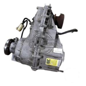 Boîte de transfert 47000-H1061 pour Hyundai Terracan 2.9 CRDi 47000-H1061 POUR MOTEUR J3 ALTERNATEUR DEMARREUR <span class=keywords><strong>CLIM</strong></span> - Product Image 1