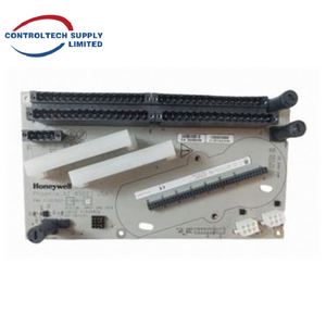 Nuevo DC-TDIL51 51307607-176, Entrada Digital de 32 Canales, IOTA 24VDC, Optoaislado, para Experion PKS C300 DCS - Product Image 3