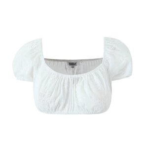 Abito da donna con gonna in stile francese abito lungo con lacci a vita alta ricamato in <span class=keywords><strong>pizzo</strong></span> Casual abito estivo Skinny - Product Image 4