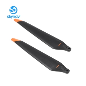 Hélices Originales para Dron <span class=keywords><strong>DJI</strong></span> <span class=keywords><strong>Matrice</strong></span> <span class=keywords><strong>M30</strong></span> M30T 1671 1676, Hélices de Alta Altitud, Accesorios para Drones de la Serie <span class=keywords><strong>Matrice</strong></span> 30 - Product Image 3