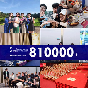 Trofeo de jubilación honorable Regalo de estudiante de cristal personalizado Resignación Entrenamiento Recuerdo Maestros Premio de maestro sobresaliente - Product Image 4