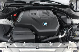 Buen estado Coches usados limpios 2025 <span class=keywords><strong>BMW</strong></span> <span class=keywords><strong>Serie</strong></span> <span class=keywords><strong>2</strong></span> 230i xDrive Coupe listo para enviar - Product Image 3