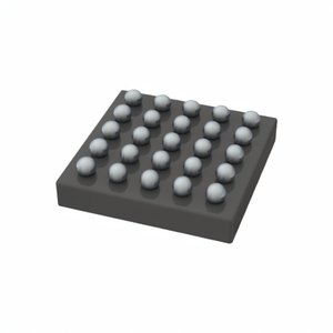 R7FA2E1A92DLM#HC0 36 WFLGA Buy Electronics Components Online In Stock Embedded - Product Image 1