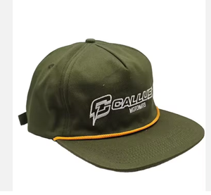 Casquette de baseball bicolore de haute qualité, casquette de baseball d'hiver personnalisée à 5 panneaux, casquette de baseball en velours côtelé brodée pour femme - Product Image 4