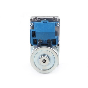 Pellet carburante stufa motore pellet motore <span class=keywords><strong>kaminofen</strong></span> - Product Image 6