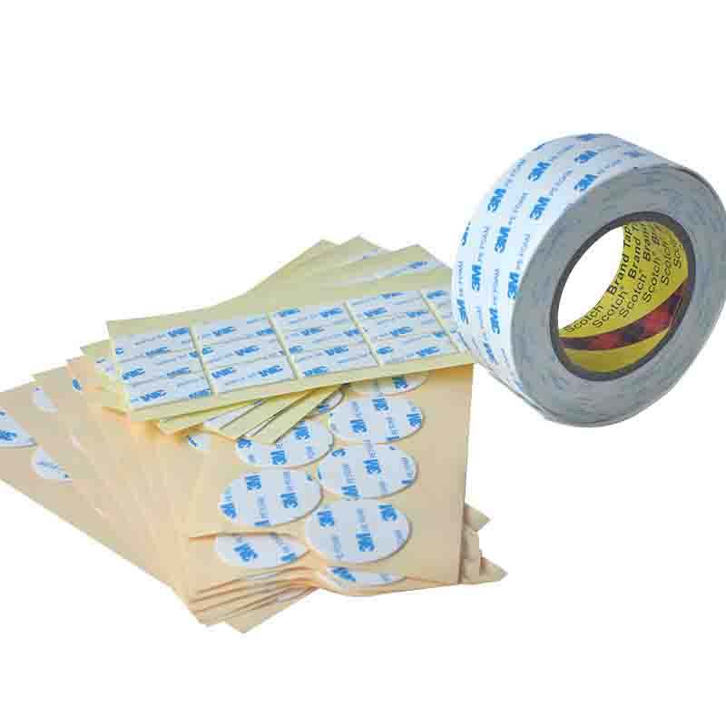 ตามที่แสดง