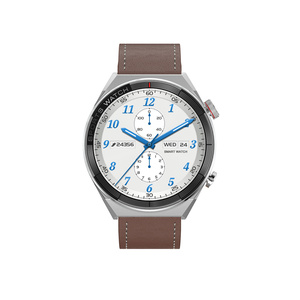 T 3 ate EW Oman Mart attainless Teel eaeather 100% iliilicono ilit3 ro AX ltra PS ps marmarttwatch ujer T3 INI ini - Product Image 3